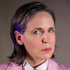 Kate McCabe